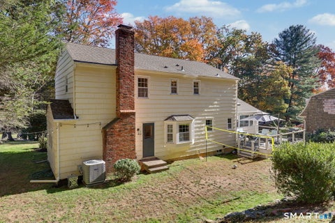 Tiny photo for 285 Primrose Lane, Fairfield, CT 06825 (MLS # 24217107)