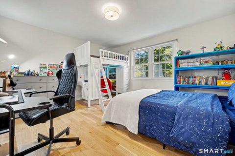 Tiny photo for 285 Primrose Lane, Fairfield, CT 06825 (MLS # 24217107)
