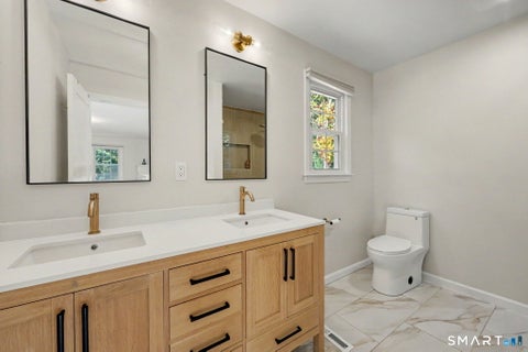 Tiny photo for 285 Primrose Lane, Fairfield, CT 06825 (MLS # 24217107)