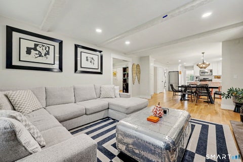 Tiny photo for 285 Primrose Lane, Fairfield, CT 06825 (MLS # 24217107)