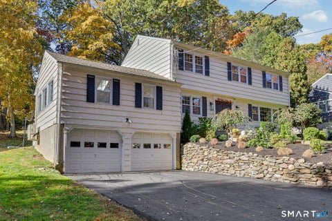 Tiny photo for 285 Primrose Lane, Fairfield, CT 06825 (MLS # 24217107)