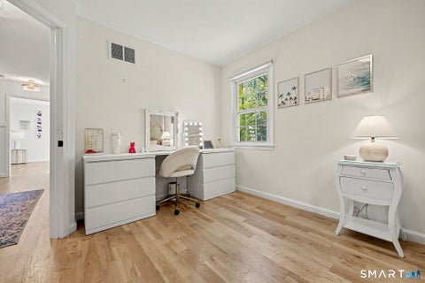 Tiny photo for 285 Primrose Lane, Fairfield, CT 06825 (MLS # 24217107)