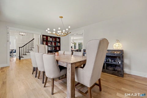 Tiny photo for 285 Primrose Lane, Fairfield, CT 06825 (MLS # 24217107)