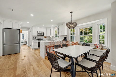 Tiny photo for 285 Primrose Lane, Fairfield, CT 06825 (MLS # 24217107)