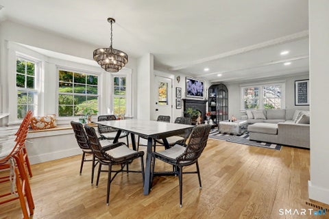 Tiny photo for 285 Primrose Lane, Fairfield, CT 06825 (MLS # 24217107)