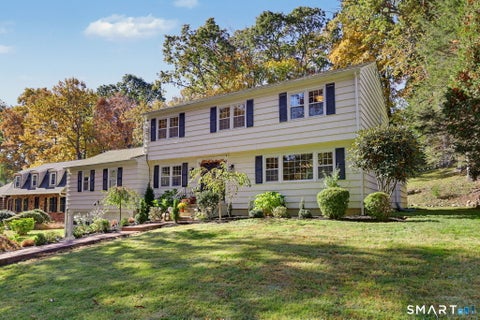 Photo of 285 Primrose Lane, Fairfield, CT 06825 (MLS # 24217107)