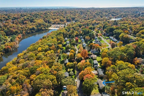 Tiny photo for 285 Primrose Lane, Fairfield, CT 06825 (MLS # 24217107)