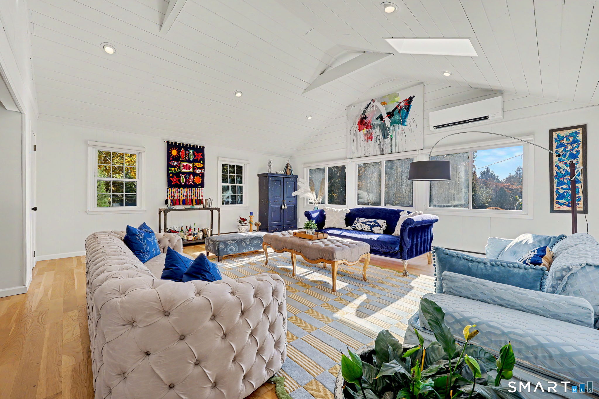 285 Primrose Lane