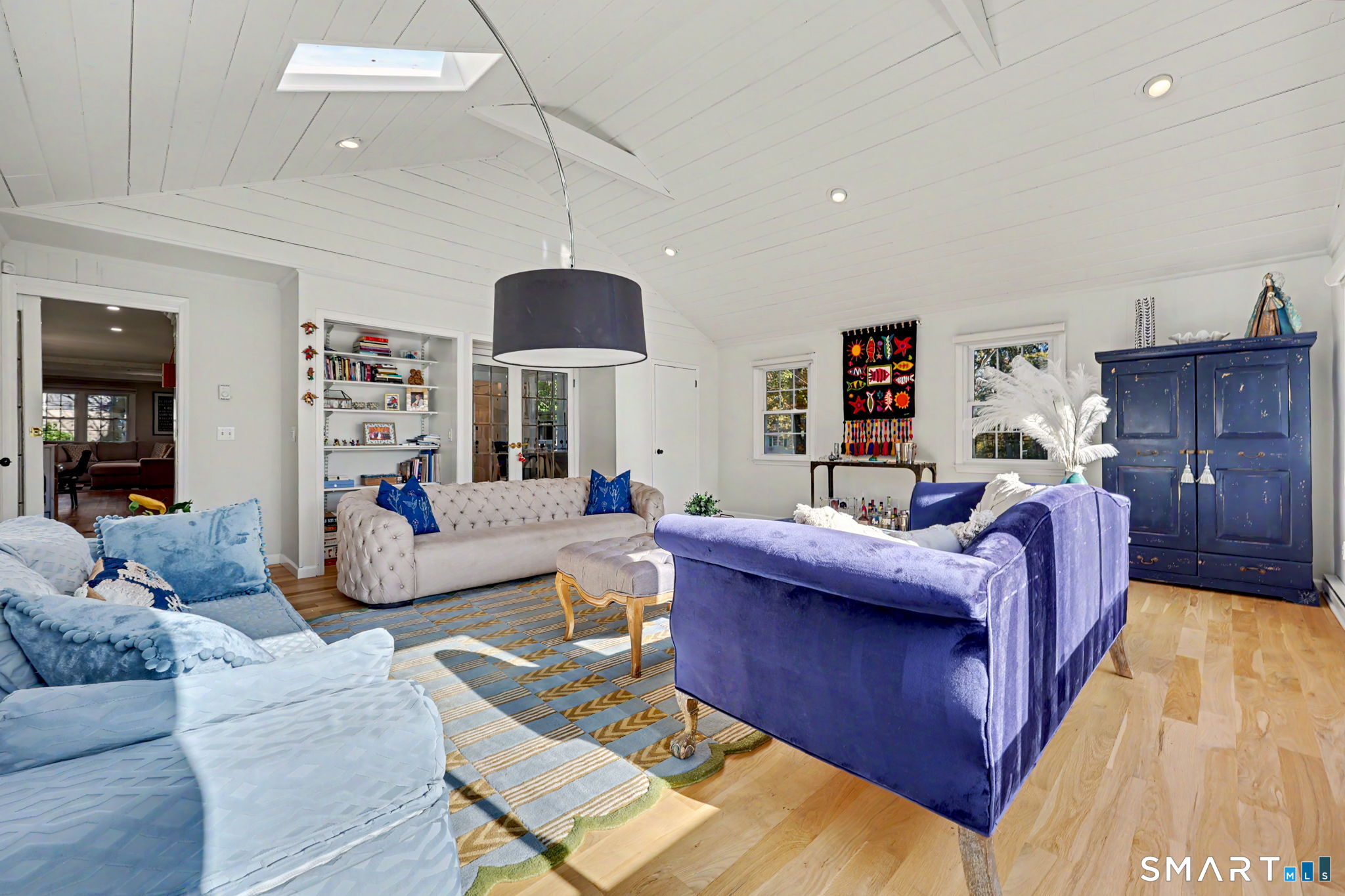 285 Primrose Lane