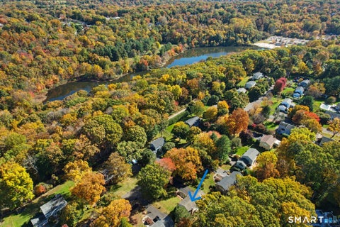 Tiny photo for 285 Primrose Lane, Fairfield, CT 06825 (MLS # 24217107)