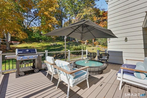 Tiny photo for 285 Primrose Lane, Fairfield, CT 06825 (MLS # 24217107)