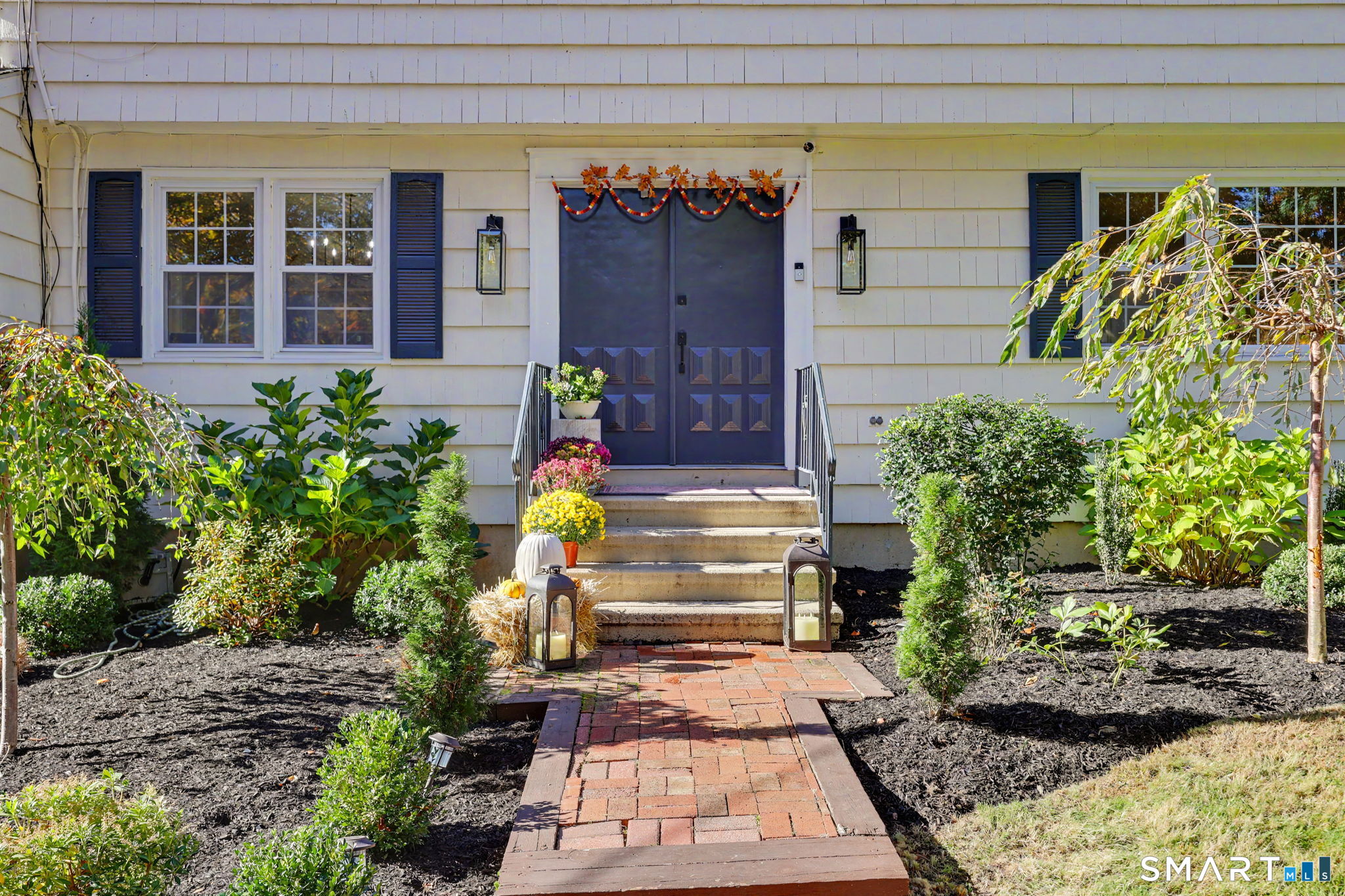285 Primrose Lane
