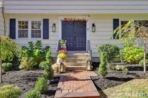 Tiny photo for 285 Primrose Lane, Fairfield, CT 06825 (MLS # 24217107)