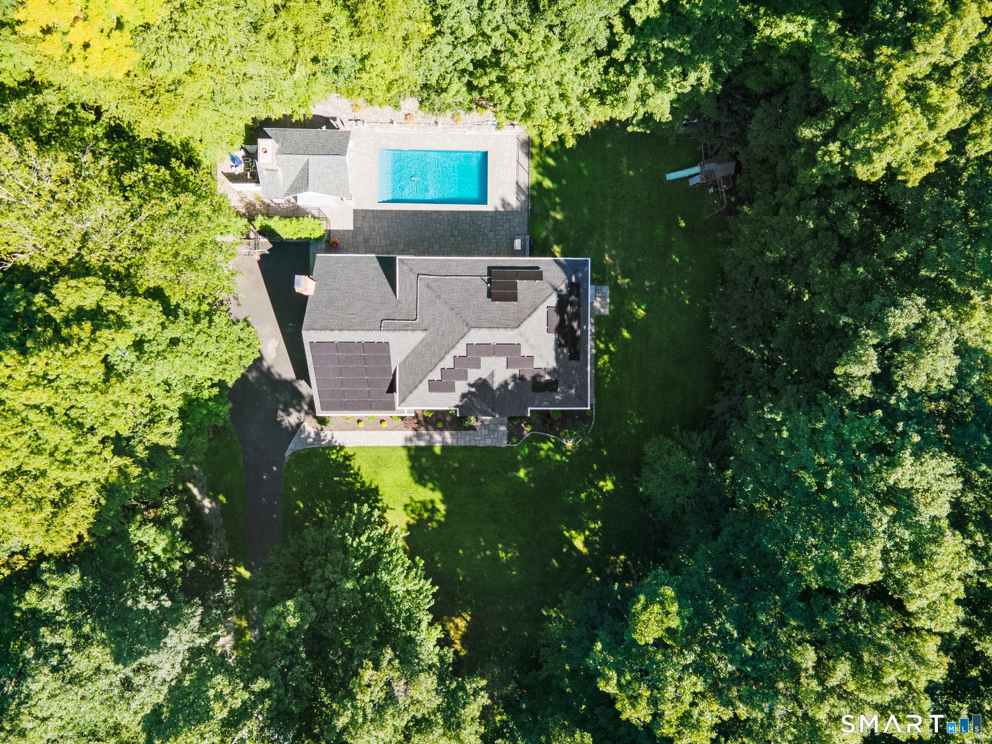 6 Little Valley Road