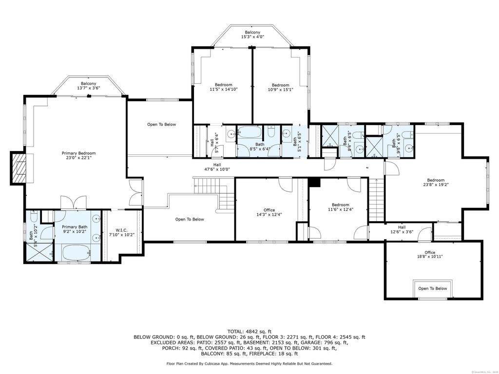 listing image 39