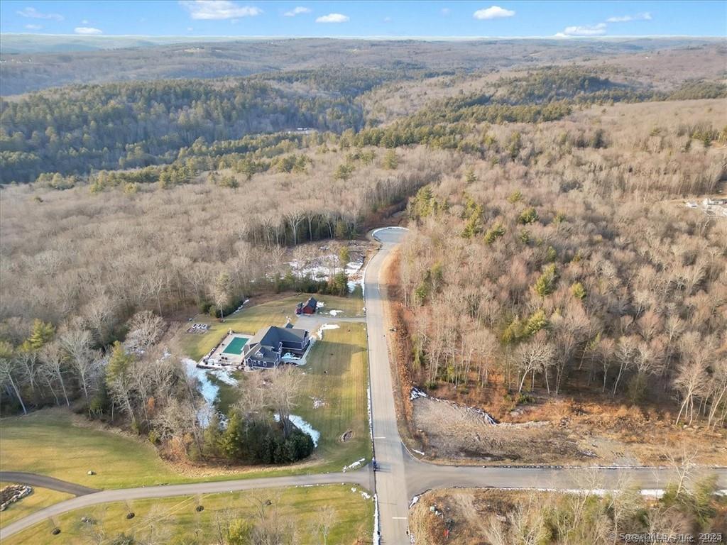 42 Fox Hunt Way, Harwinton, Connecticut image 11