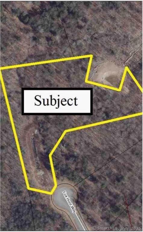 42 Fox Hunt Way, Harwinton, Connecticut image 2