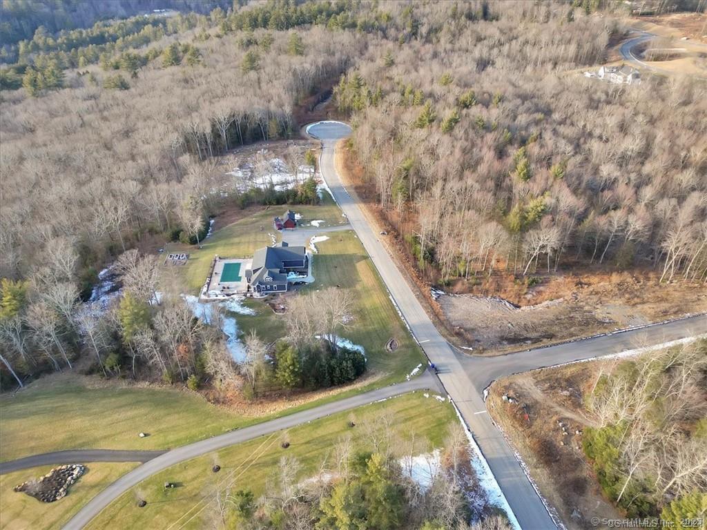 42 Fox Hunt Way, Harwinton, Connecticut image 10