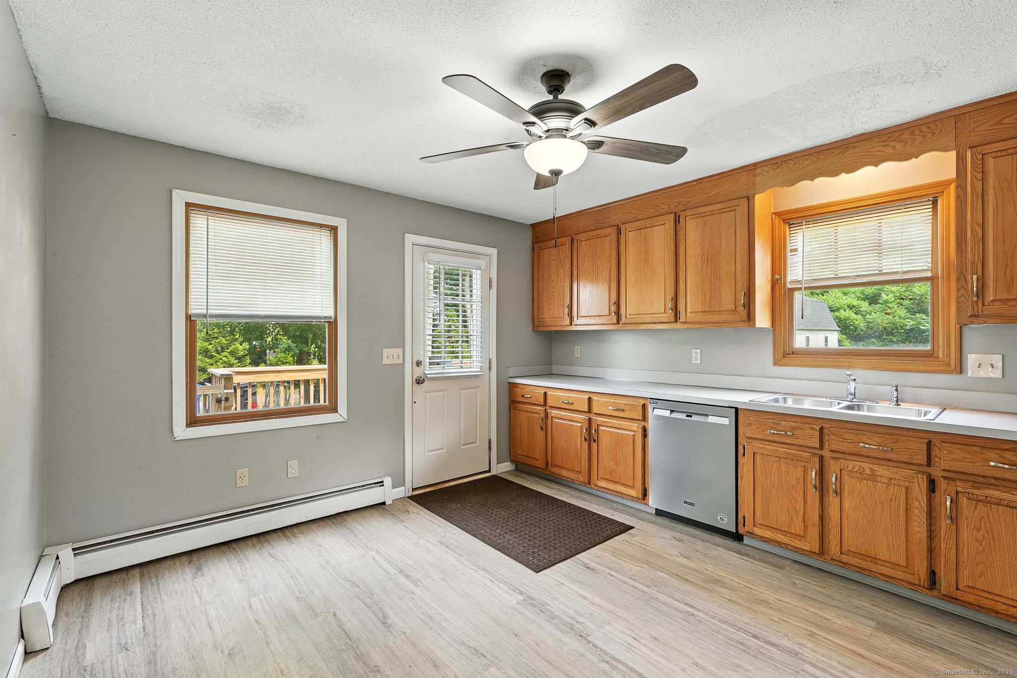 131 Raffia Road