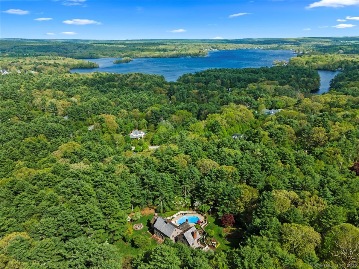 174 Bethel Road