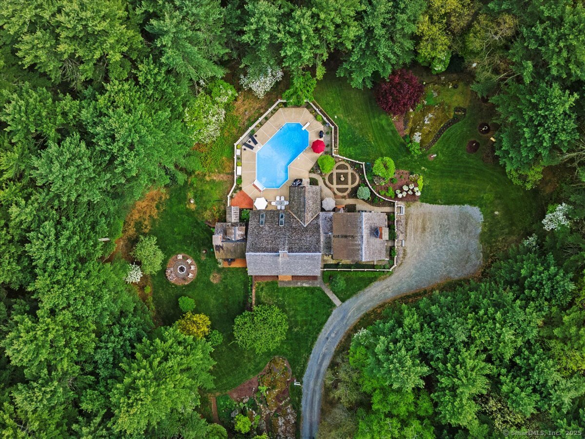 174 Bethel Road