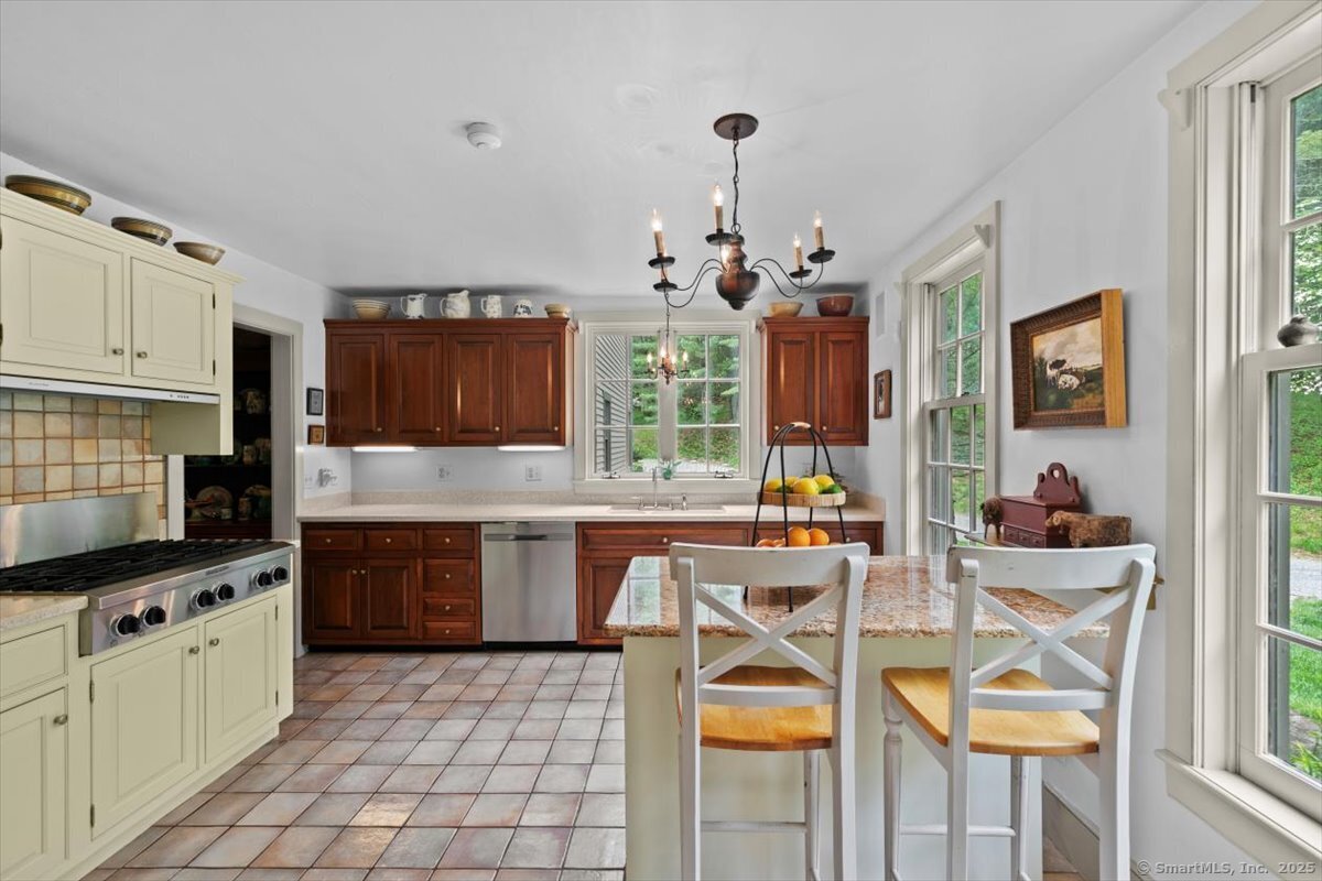 174 Bethel Road