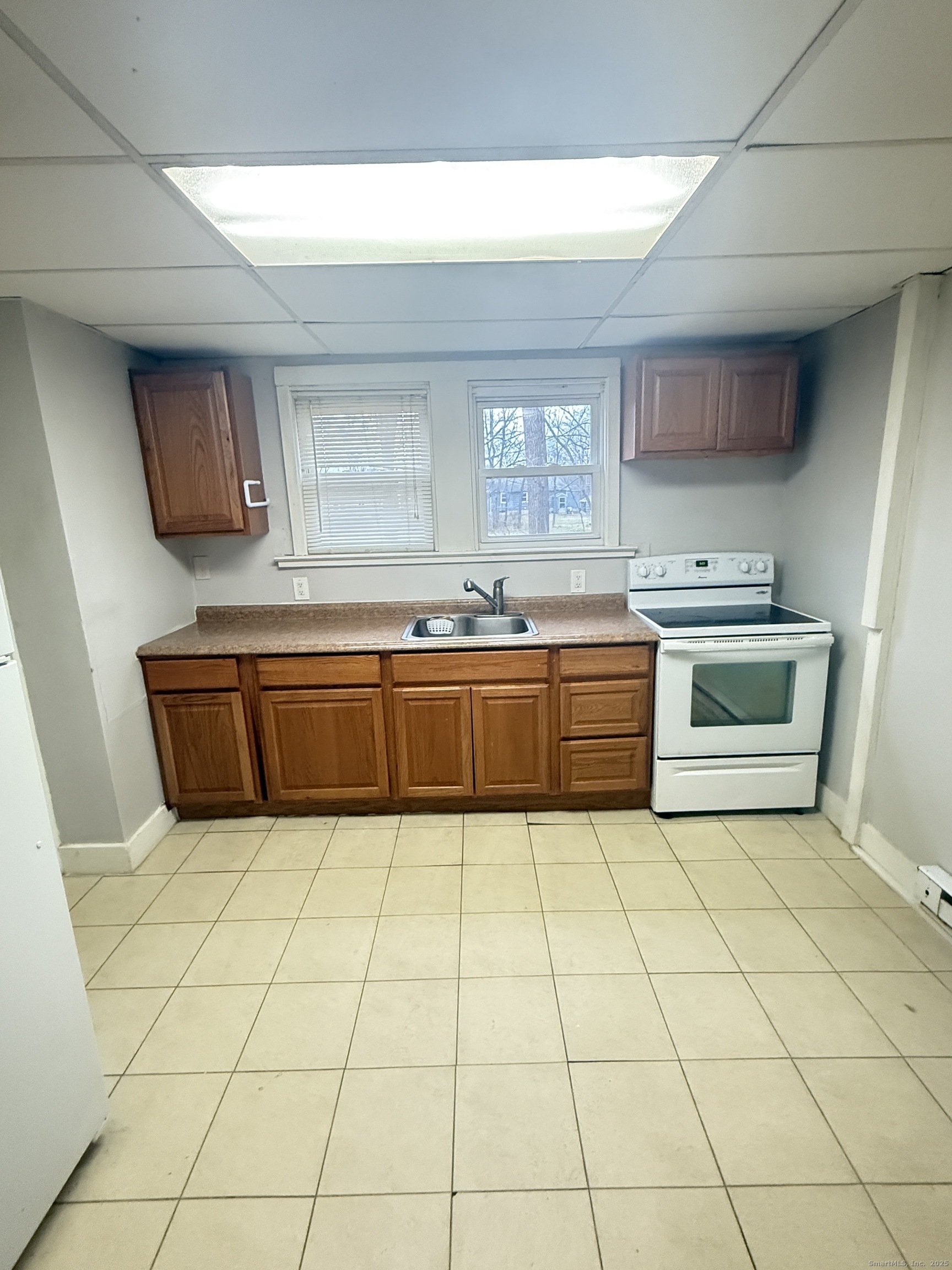 23 Hayward Avenue Cottage #2