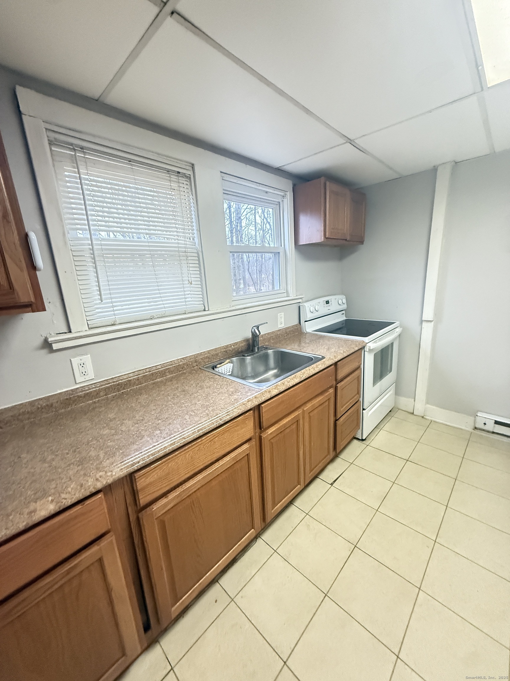 23 Hayward Avenue Cottage #2