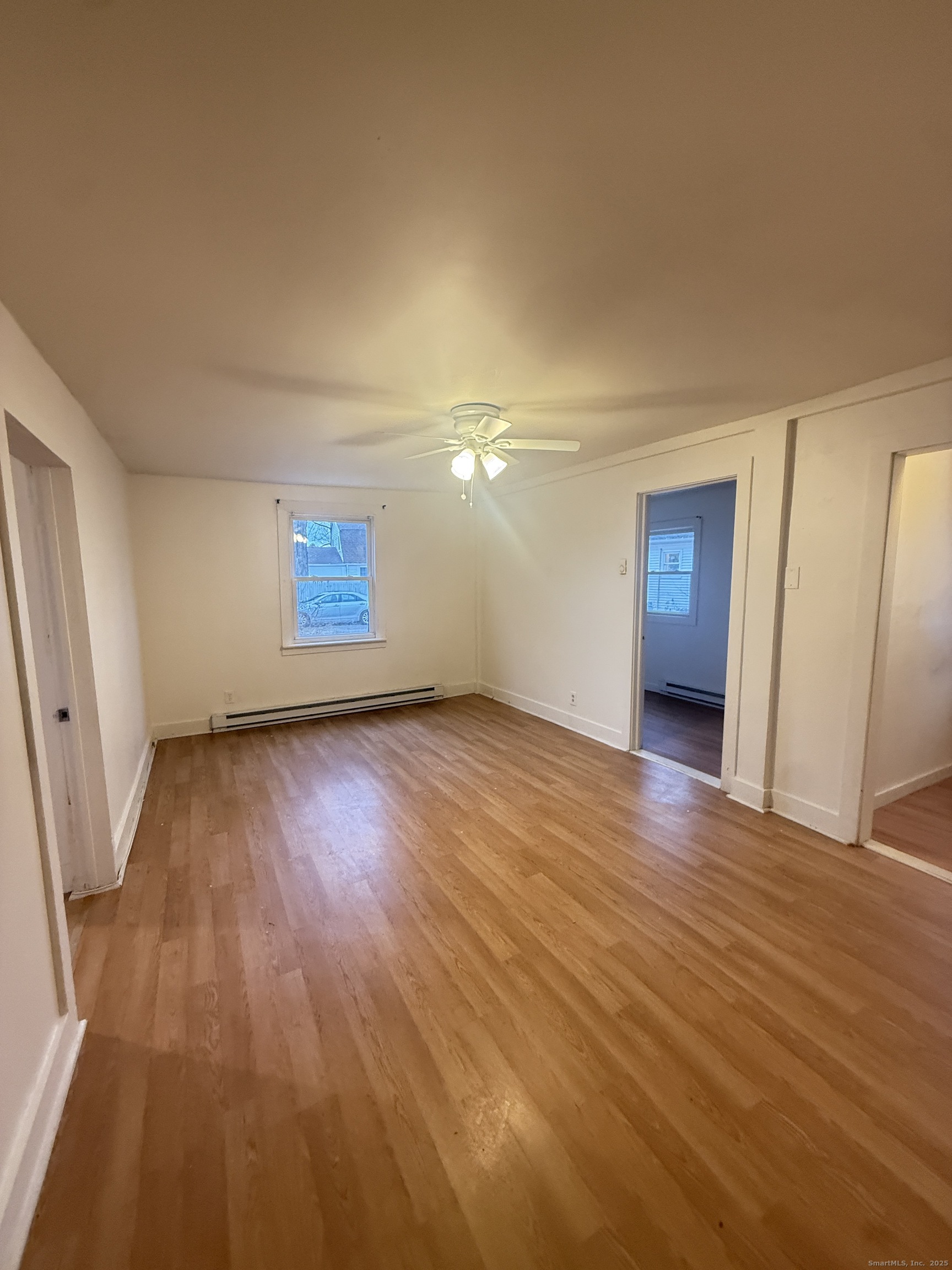 23 Hayward Avenue Cottage #2