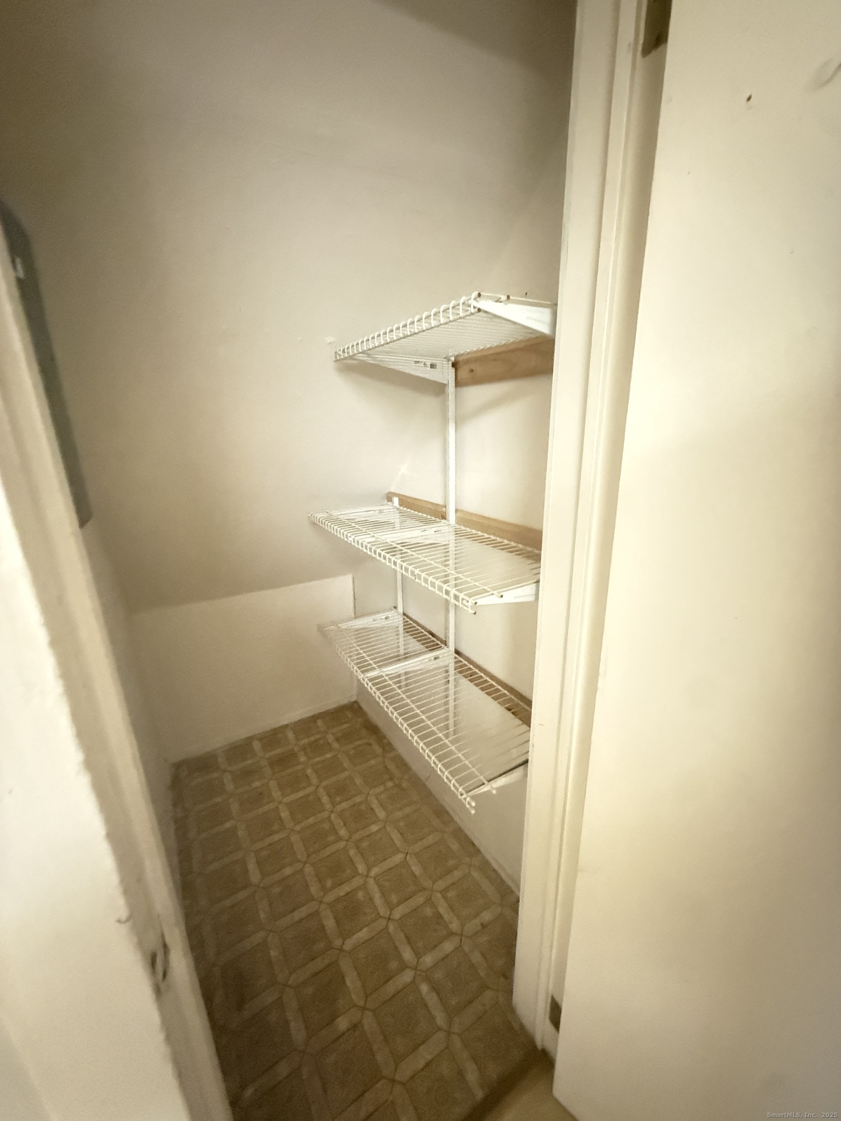 23 Hayward Avenue Cottage #2