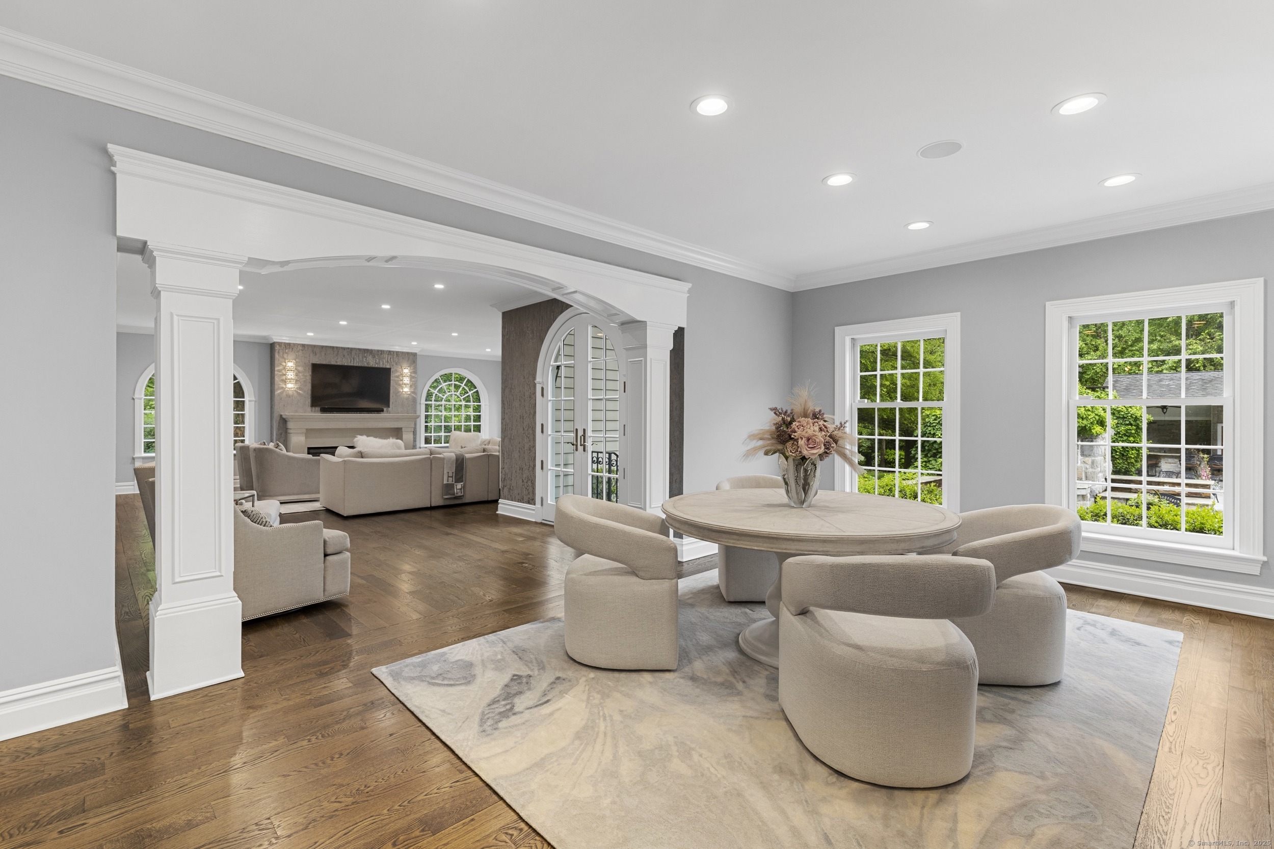 34 Carrington Drive