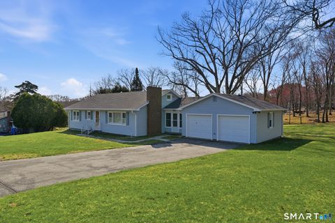 Photo of 24 Rankin Court, Montville, CT 06382 (MLS # 24166498)