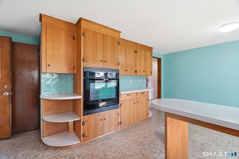 Tiny photo for 24 Rankin Court, Montville, CT 06382 (MLS # 24166498)