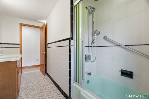 Tiny photo for 24 Rankin Court, Montville, CT 06382 (MLS # 24166498)
