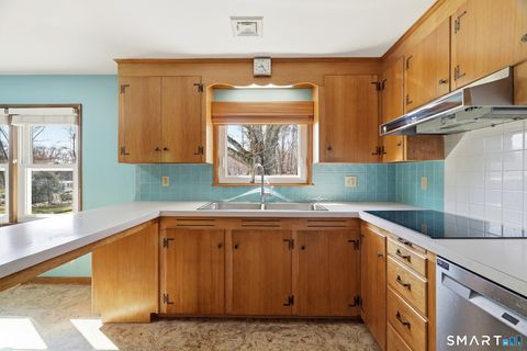 Tiny photo for 24 Rankin Court, Montville, CT 06382 (MLS # 24166498)