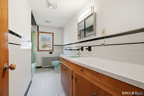 Tiny photo for 24 Rankin Court, Montville, CT 06382 (MLS # 24166498)