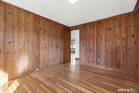 Tiny photo for 24 Rankin Court, Montville, CT 06382 (MLS # 24166498)