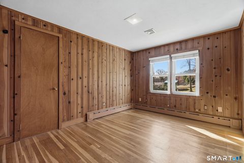 Tiny photo for 24 Rankin Court, Montville, CT 06382 (MLS # 24166498)