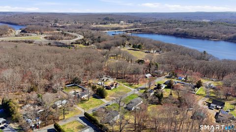 Tiny photo for 24 Rankin Court, Montville, CT 06382 (MLS # 24166498)