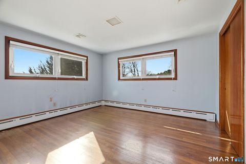 Tiny photo for 24 Rankin Court, Montville, CT 06382 (MLS # 24166498)