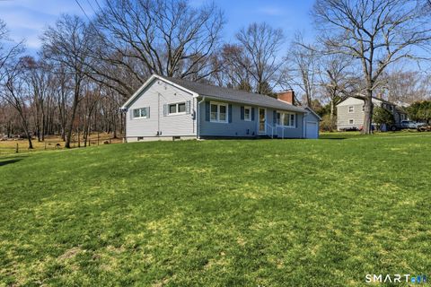 Tiny photo for 24 Rankin Court, Montville, CT 06382 (MLS # 24166498)