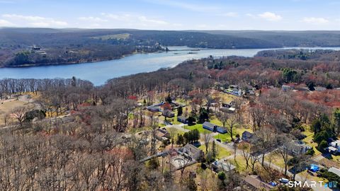 Tiny photo for 24 Rankin Court, Montville, CT 06382 (MLS # 24166498)