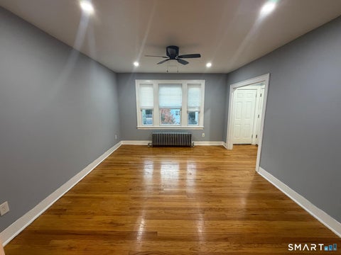 Tiny photo for 26-28 Eastford Street, Hartford, CT 06120 (MLS # 24214437)