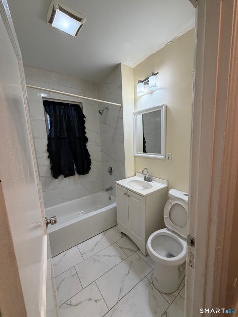 Tiny photo for 26-28 Eastford Street, Hartford, CT 06120 (MLS # 24214437)