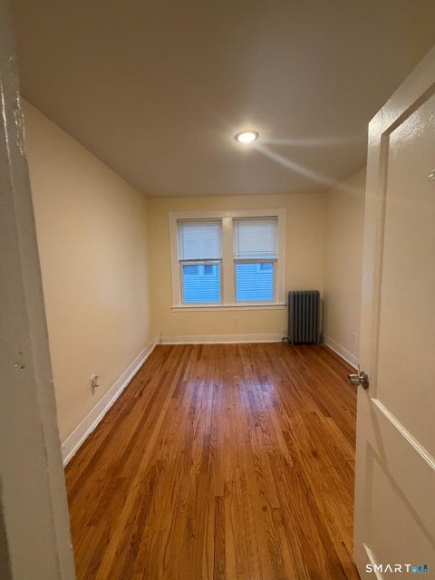 Tiny photo for 26-28 Eastford Street, Hartford, CT 06120 (MLS # 24214437)