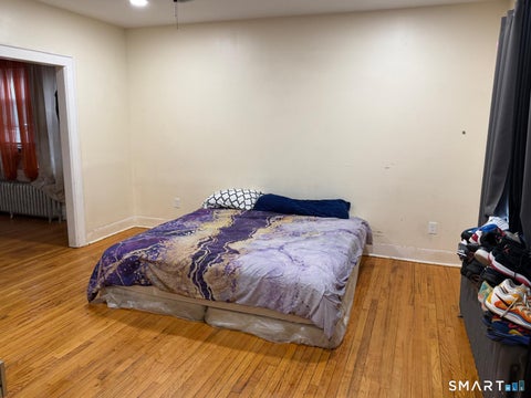 Tiny photo for 26-28 Eastford Street, Hartford, CT 06120 (MLS # 24214437)
