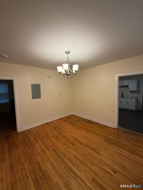 Tiny photo for 26-28 Eastford Street, Hartford, CT 06120 (MLS # 24214437)