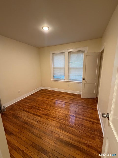 Tiny photo for 26-28 Eastford Street, Hartford, CT 06120 (MLS # 24214437)