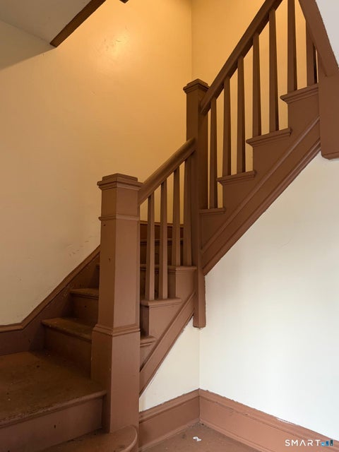 Tiny photo for 26-28 Eastford Street, Hartford, CT 06120 (MLS # 24214437)