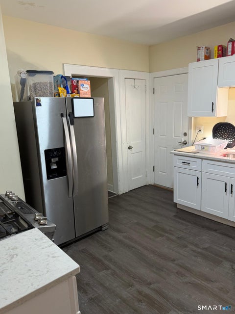 Tiny photo for 26-28 Eastford Street, Hartford, CT 06120 (MLS # 24214437)